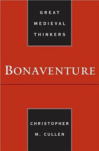 Bonaventure