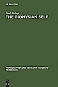 The Dionysian Self