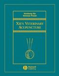Xie’s Veterinary Acupuncture