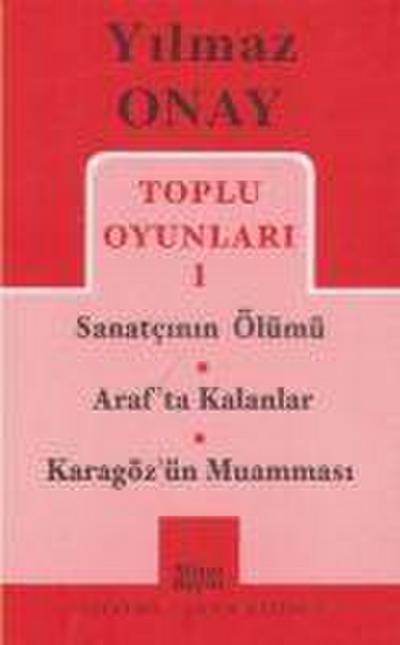 Toplu Oyunlari