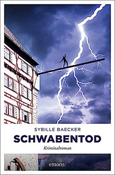 Schwabentod