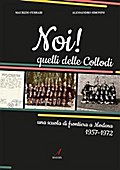 Noi! Quelli delle Collodi