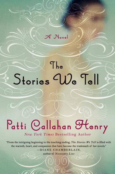 Stories We Tell