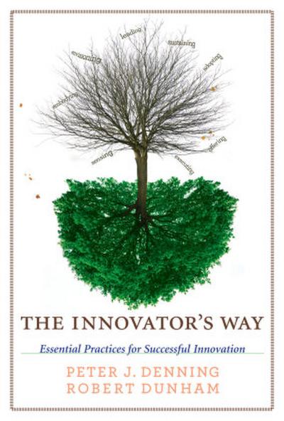 The Innovator’s Way