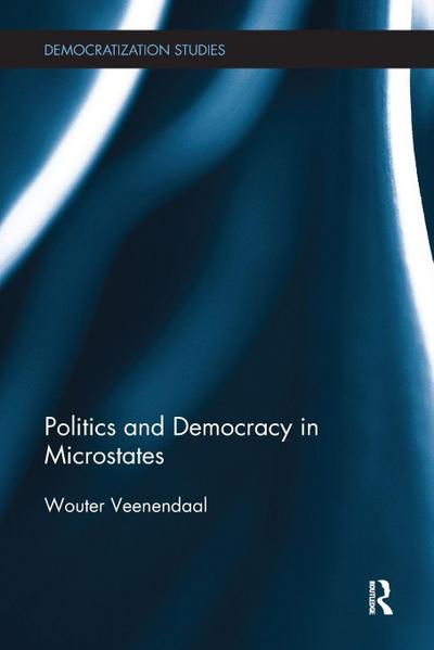 Politics and Democracy in Microstates