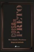 Coisa de Preto