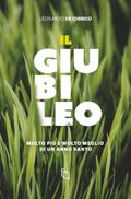 Il Giubileo