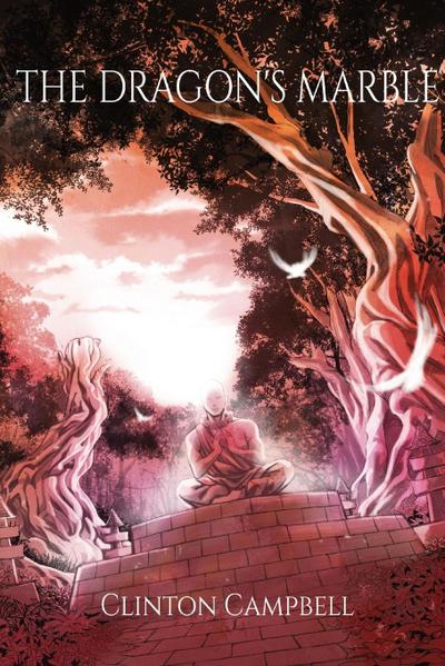 The Dragon’s Marble