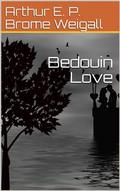 Bedouin Love