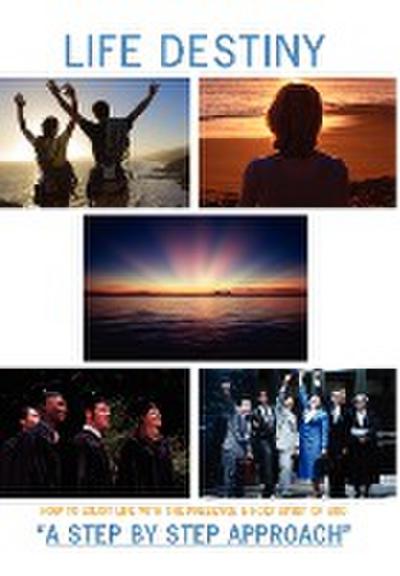 Life Destiny