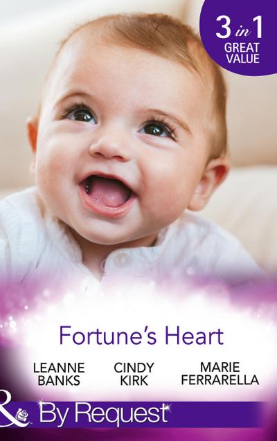 Fortune’s Heart