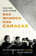 Das Wunder von Caracas