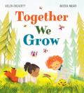 Together We Grow