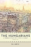 The Hungarians