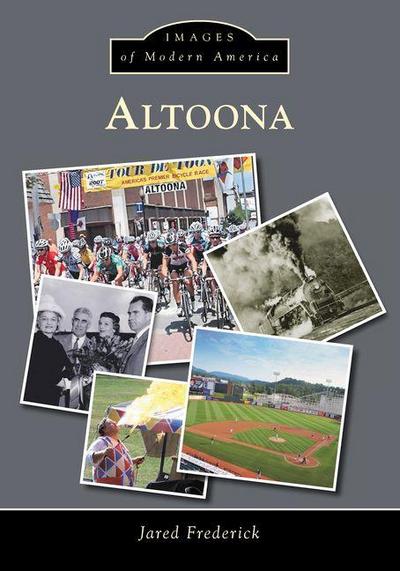 Altoona