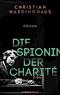 Hardinghaus,Die Spionin  *