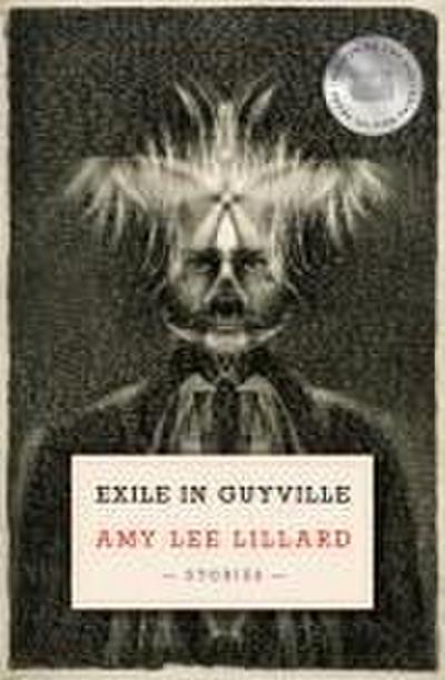 Lillard, A: Exile in Guyville