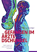 Gefangen im Ärzte-Dschungel