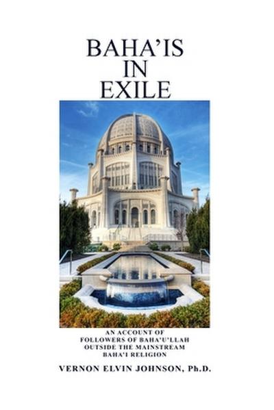 Baha’is in Exile
