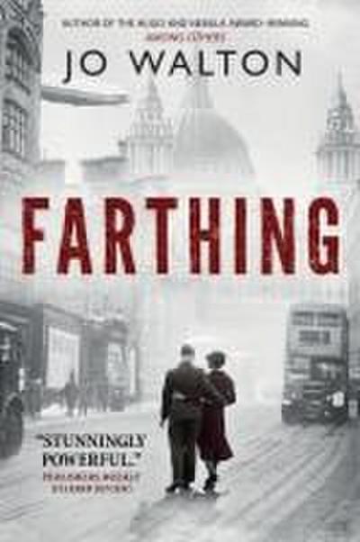 FARTHING