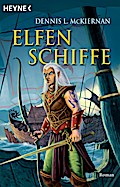 Elfenschiffe