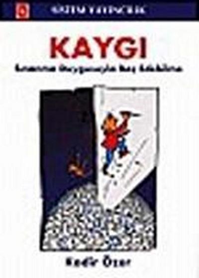 Kaygi