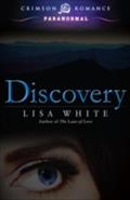 Discovery - Lisa White