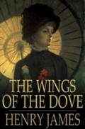Wings of the Dove