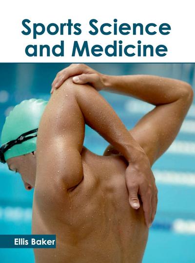 Sports Science and Medicine