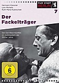 Der Fackelträger