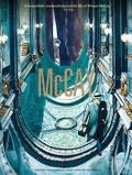 McCay