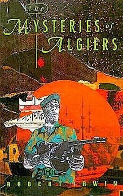 The Mysteries of Algiers