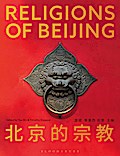 Religions of Beijing