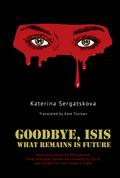 Goodbye, ISIS