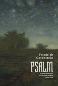 PSALM