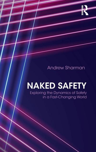 Naked Safety