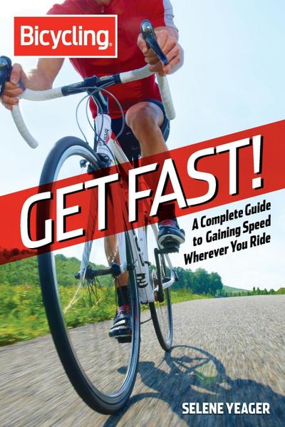 Get Fast!