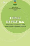 A BNCC na prática