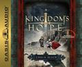 Kingdom’s Hope