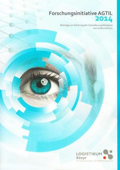 Forschungsinitiative AGTIL 2014