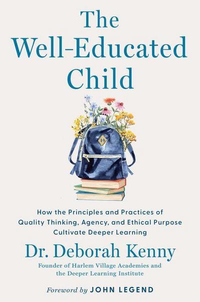 The Well-Educated Child