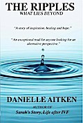 THE RIPPLES