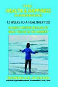 THE HEALTH AND HAPPINESS HANDBOOK