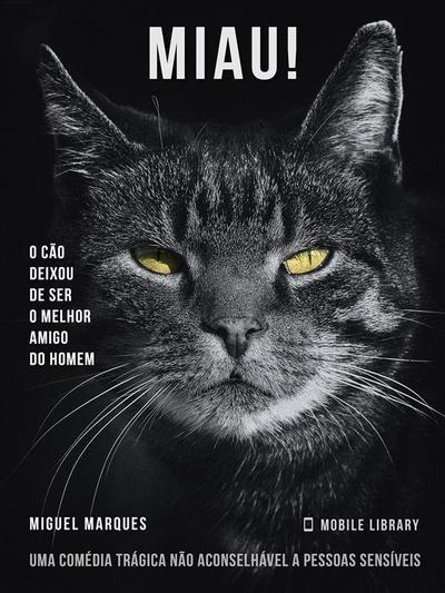 Miau!
