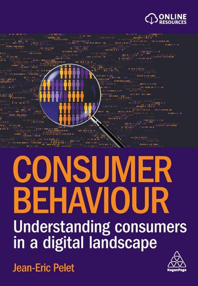 Consumer Behaviour