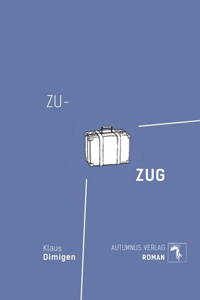 Zuzug