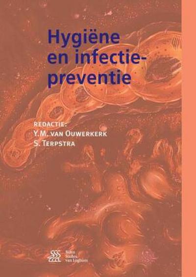Hygiëne en infectiepreventie