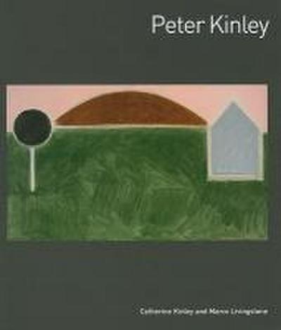 Peter Kinley