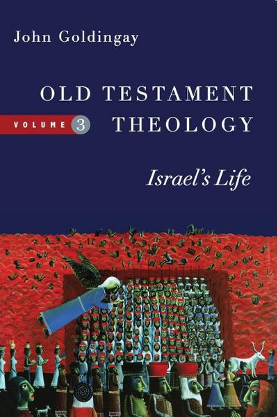 Old Testament Theology
