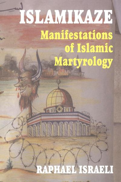 Islamikaze